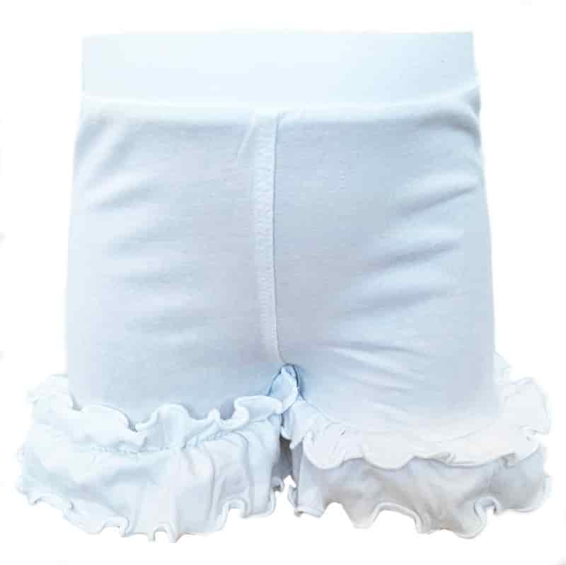 Product thumbnail 1