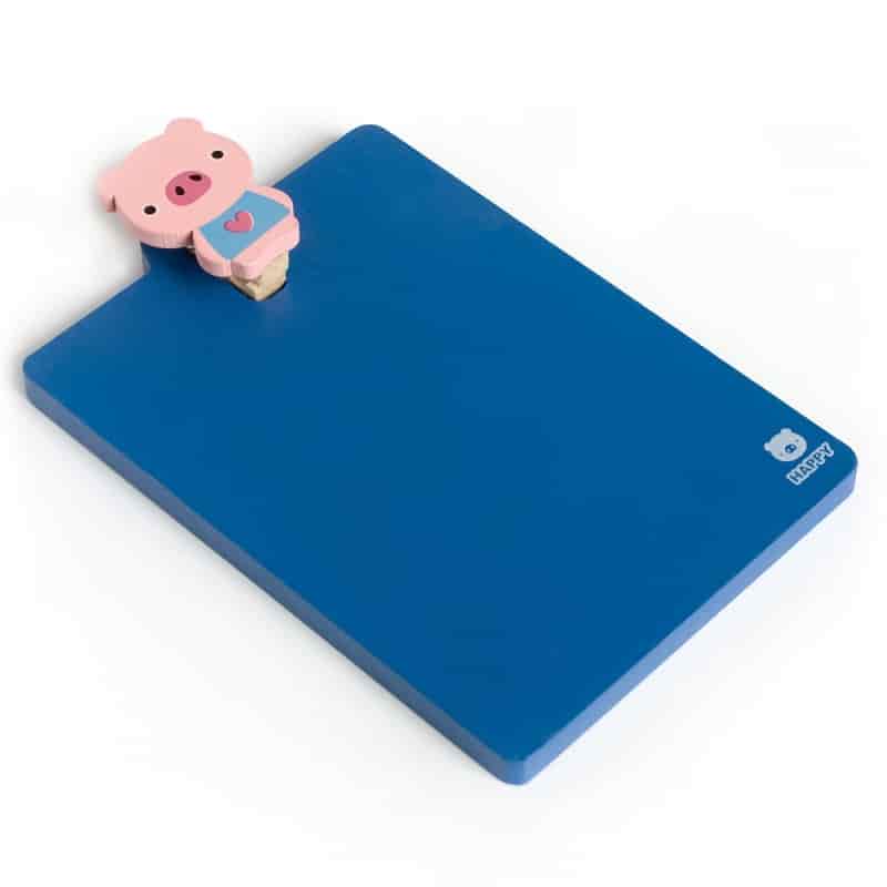 Product thumbnail 1