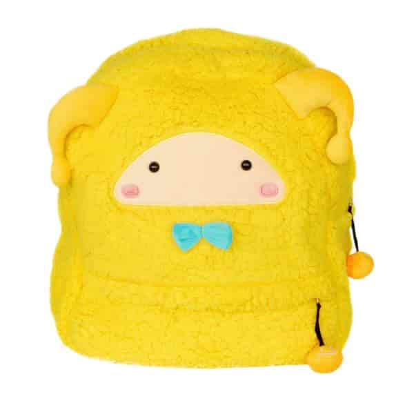 Product thumbnail 1