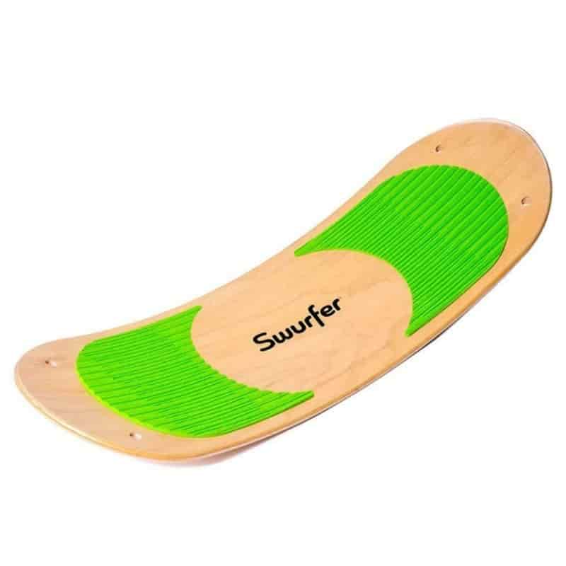 Product thumbnail 5