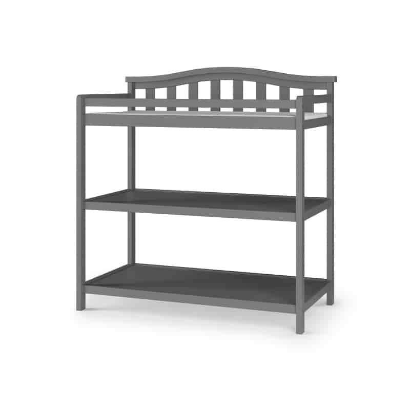 Product thumbnail 6