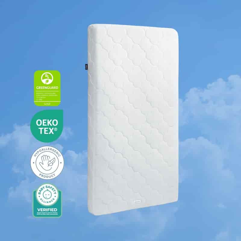 Product thumbnail 1