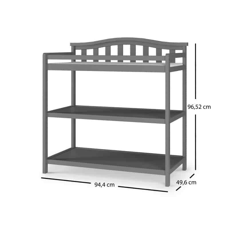 Product thumbnail 8