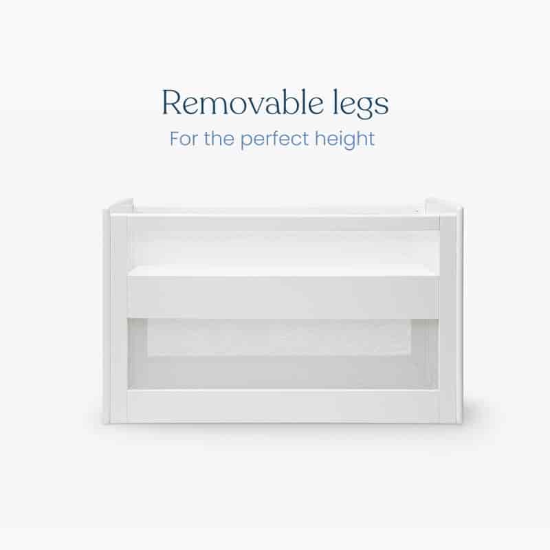 Product thumbnail 6