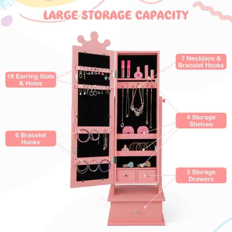 Product thumbnail 9