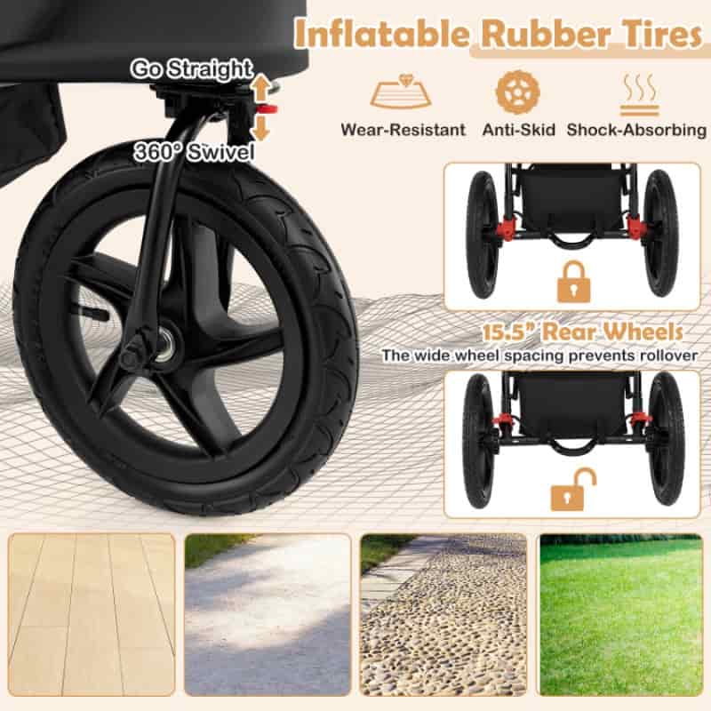 Product thumbnail 9