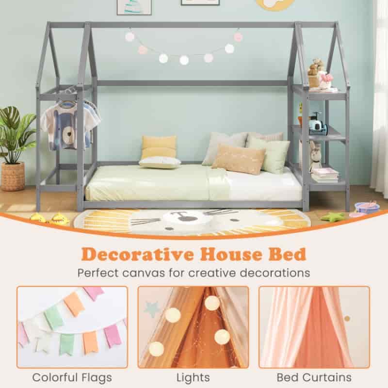 Product thumbnail 9