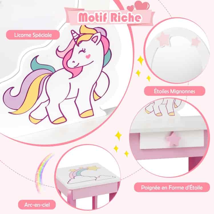 Product thumbnail 12