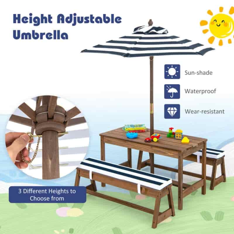 Product thumbnail 7