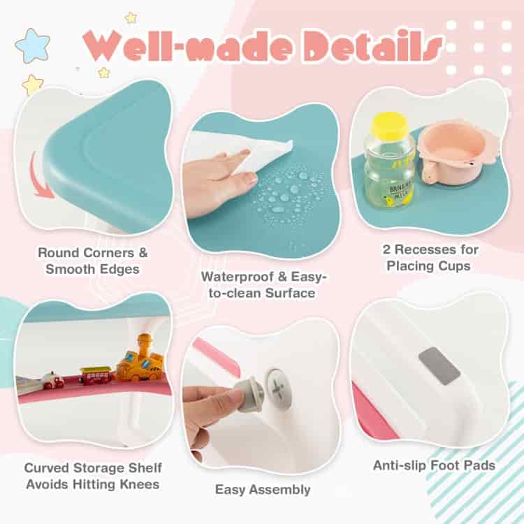 Product thumbnail 9