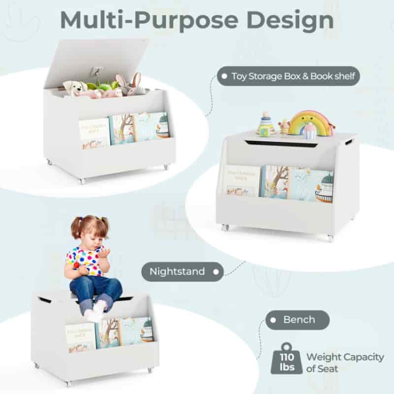 Product thumbnail 6