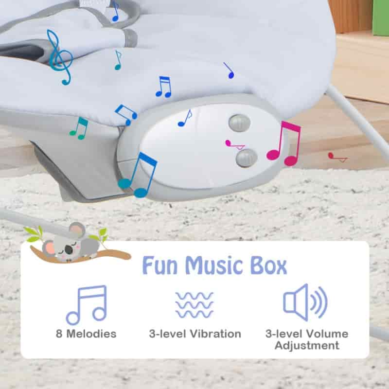 Product thumbnail 8