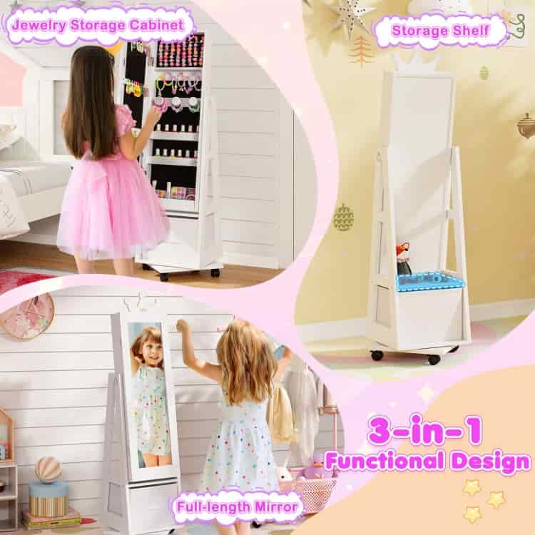 Product thumbnail 6