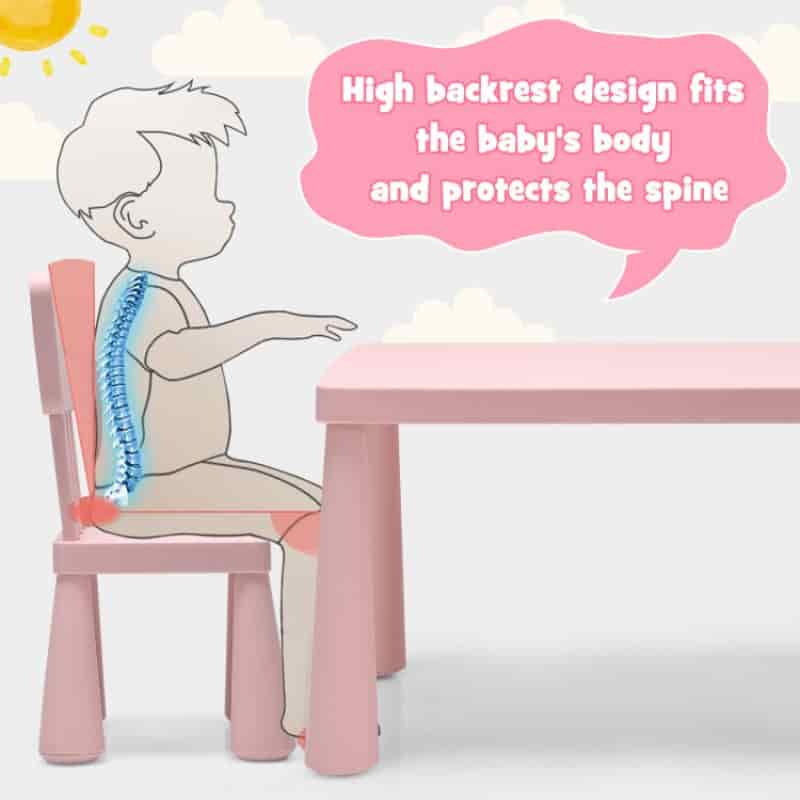Product thumbnail 8