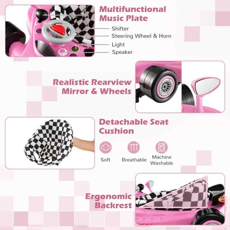 Product thumbnail 10