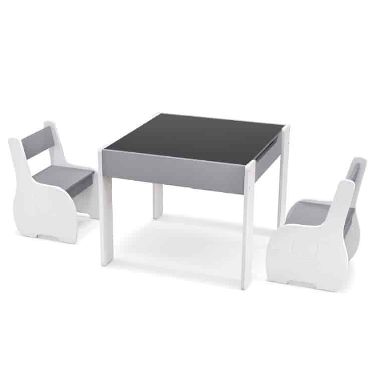 Product thumbnail 12