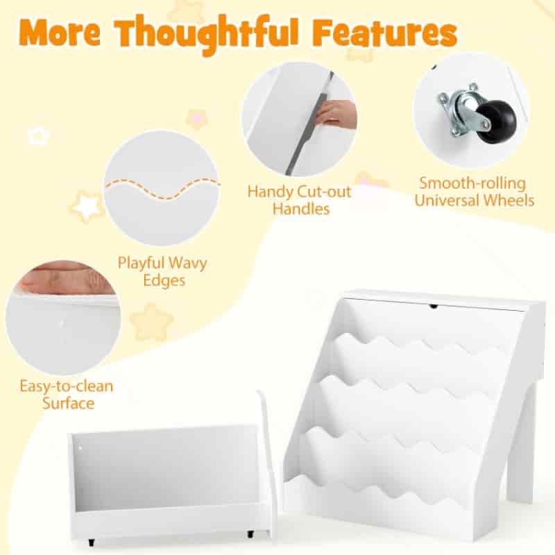 Product thumbnail 10