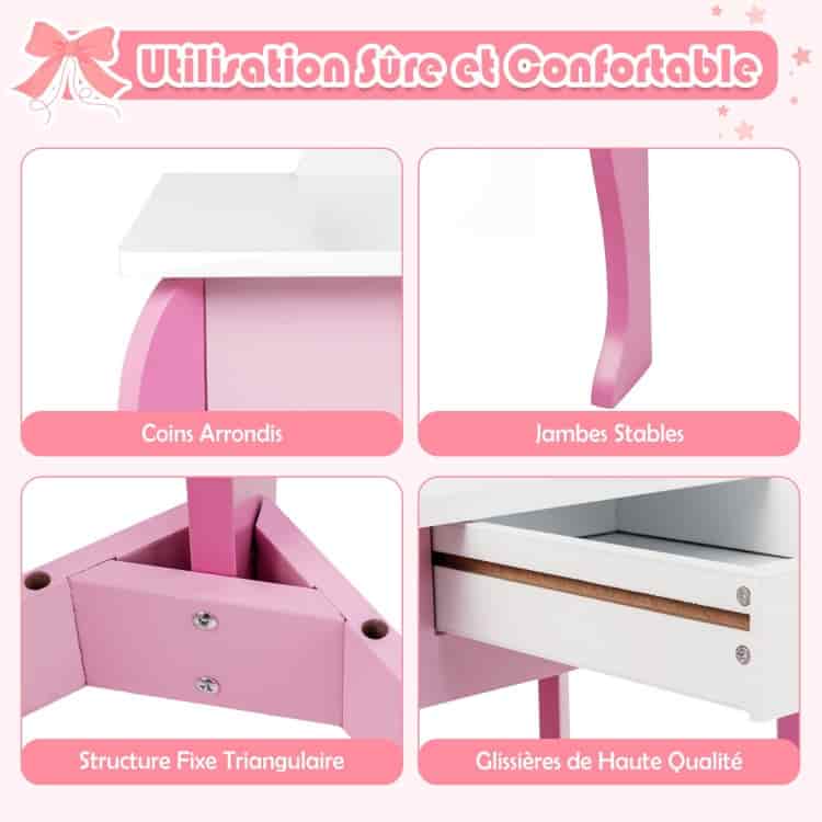 Product thumbnail 11