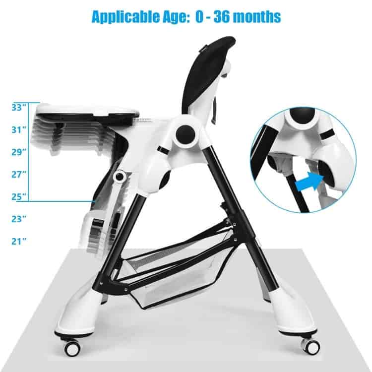 Product thumbnail 5