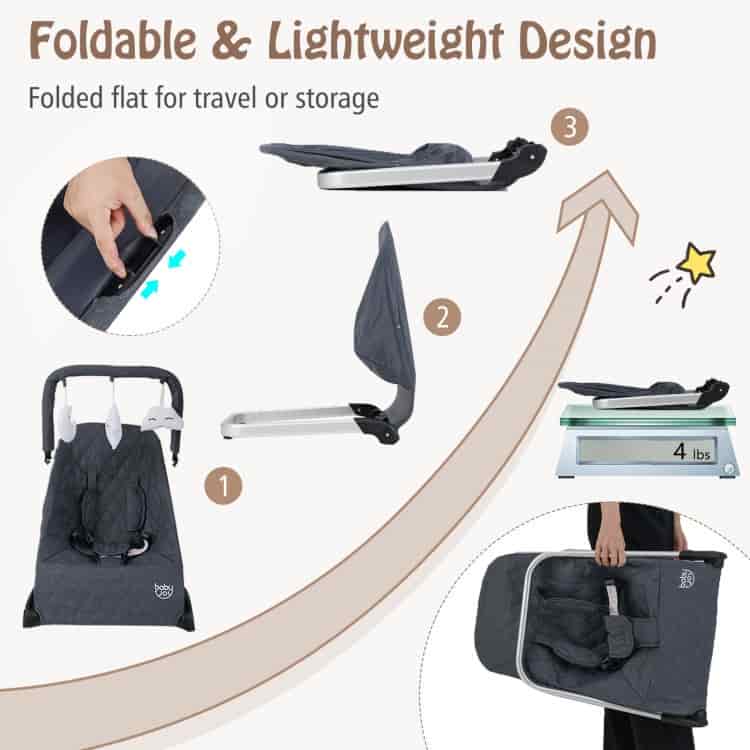 Product thumbnail 8