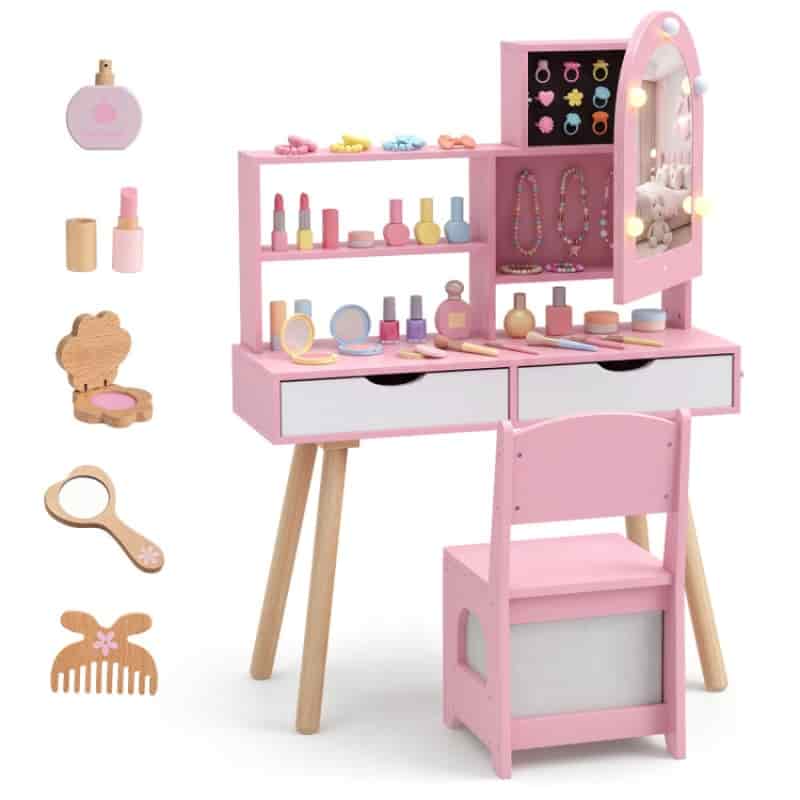 Product thumbnail 12