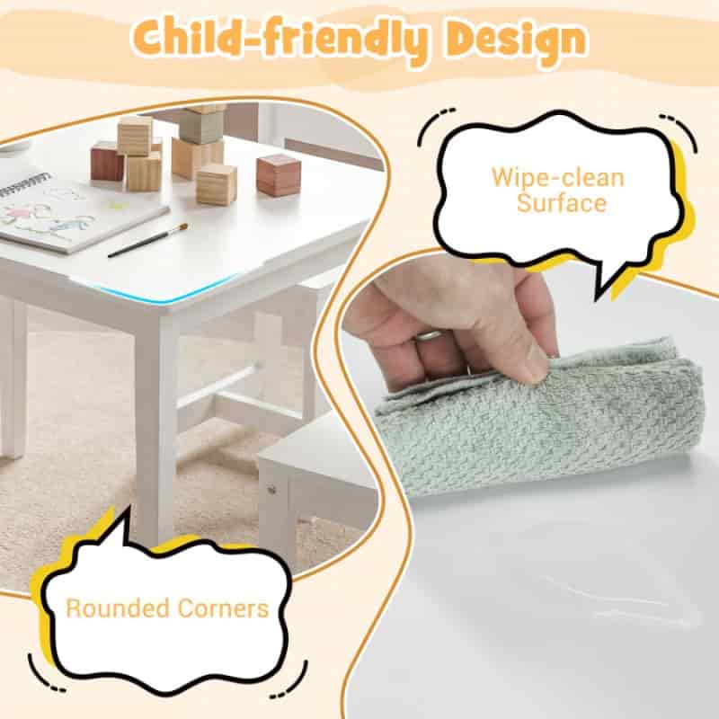 Product thumbnail 7
