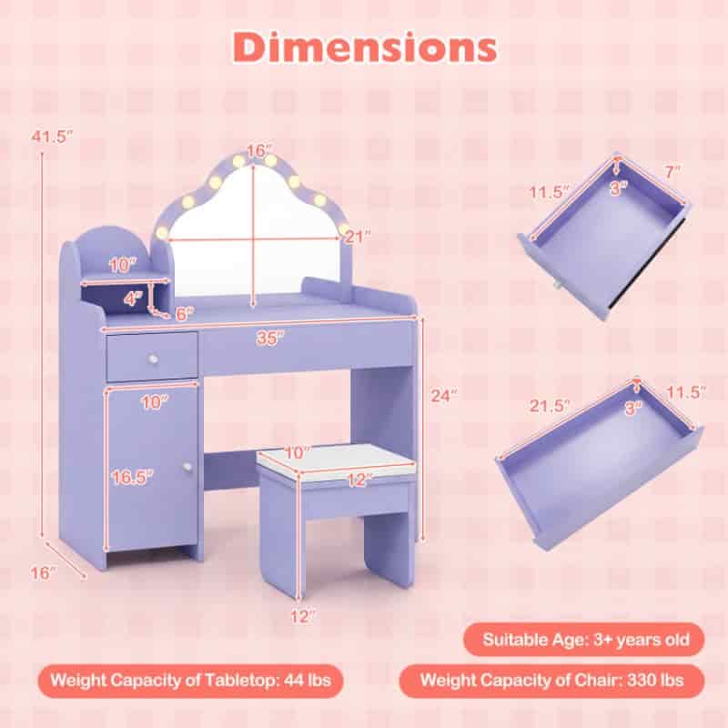 Product thumbnail 4