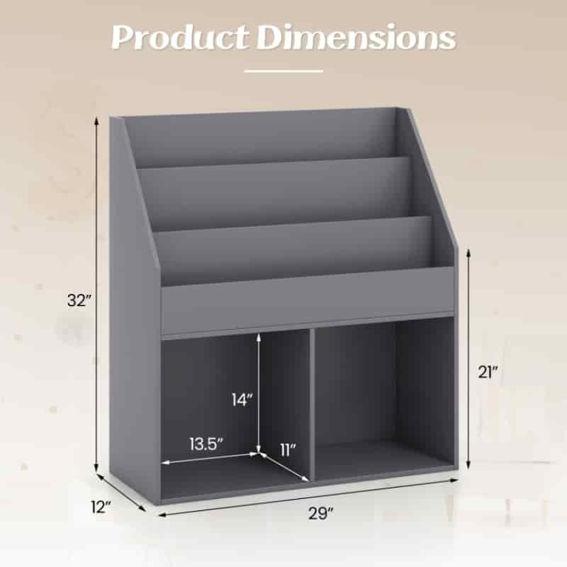 Product thumbnail 4
