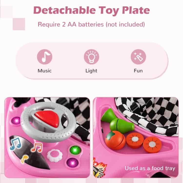 Product thumbnail 9