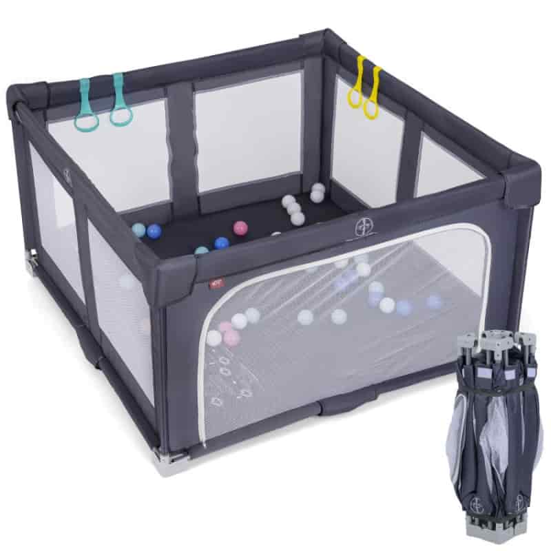 Product thumbnail 3