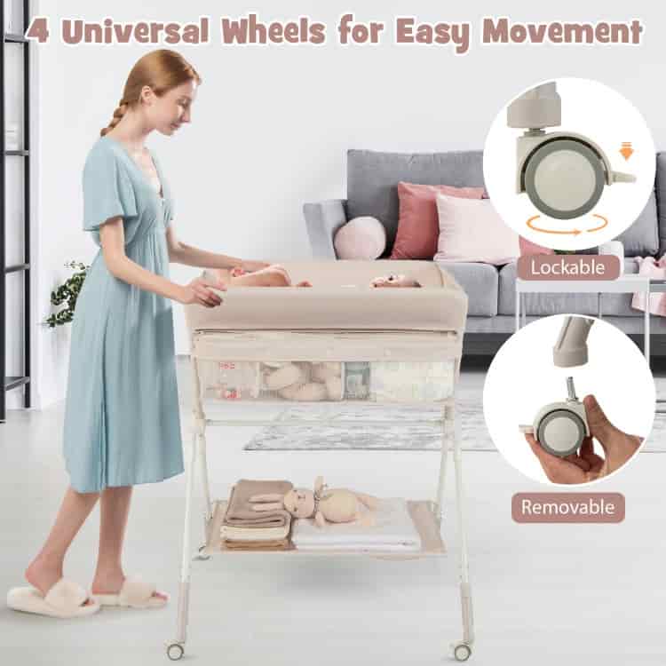 Product thumbnail 7
