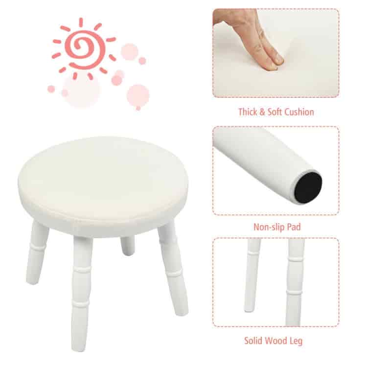 Product thumbnail 12