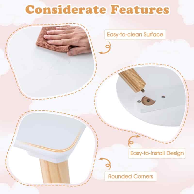 Product thumbnail 10