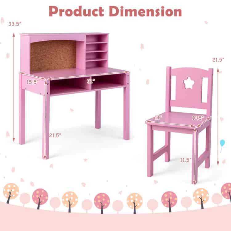 Product thumbnail 5