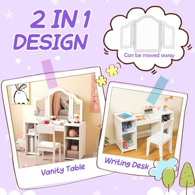 Product thumbnail 7