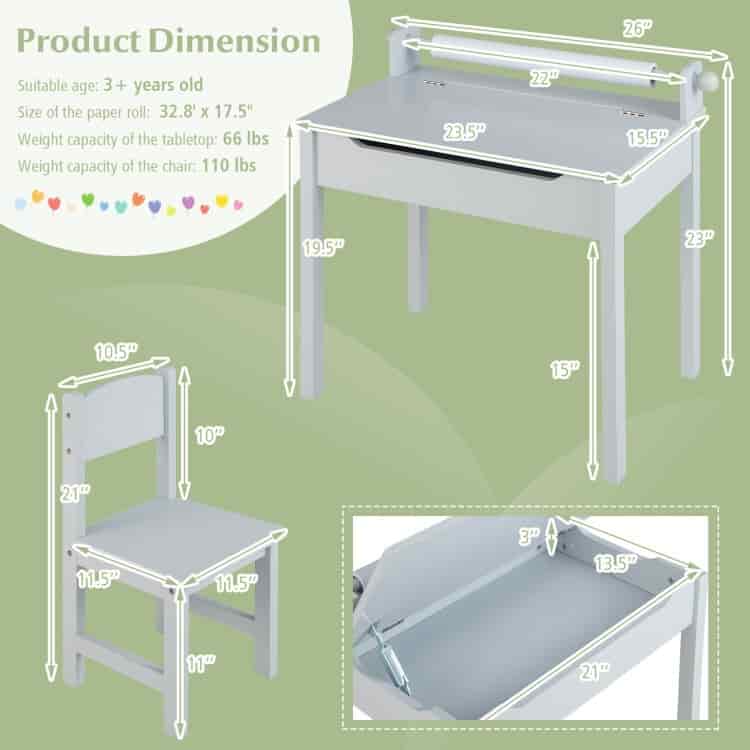 Product thumbnail 5