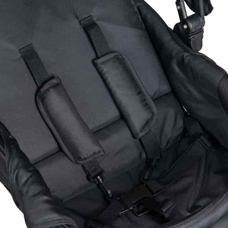 Product thumbnail 8