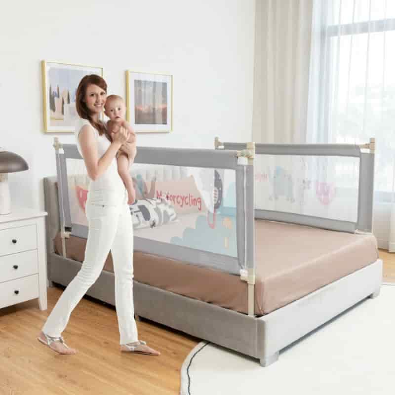 Product thumbnail 12