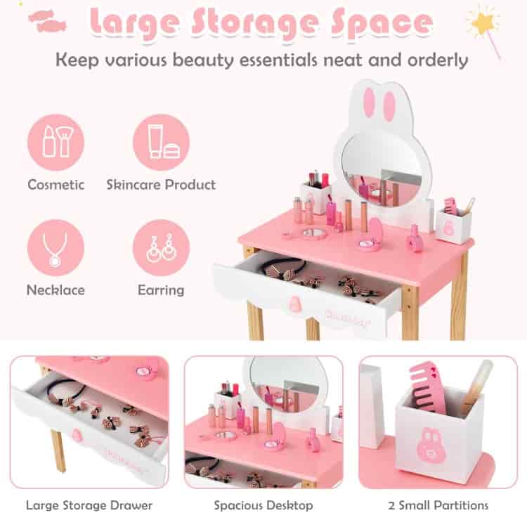 Product thumbnail 11