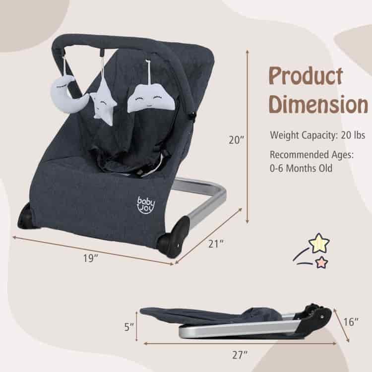 Product thumbnail 5