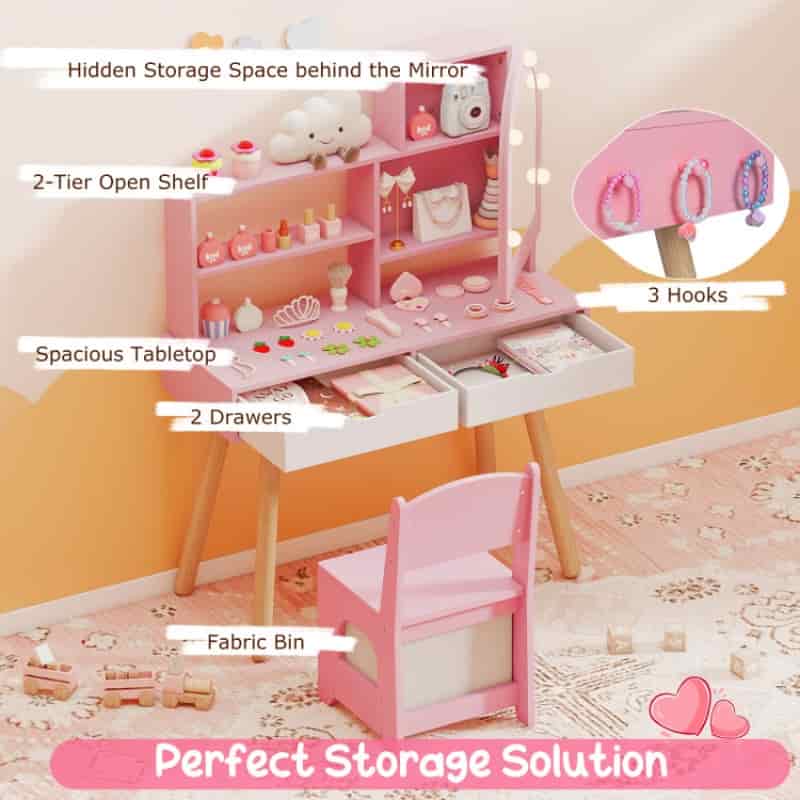 Product thumbnail 9