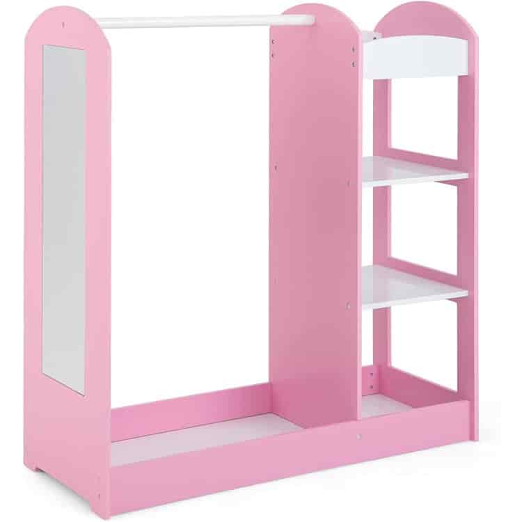 Product thumbnail 11