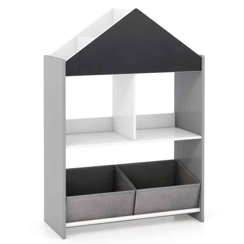 Product thumbnail 1
