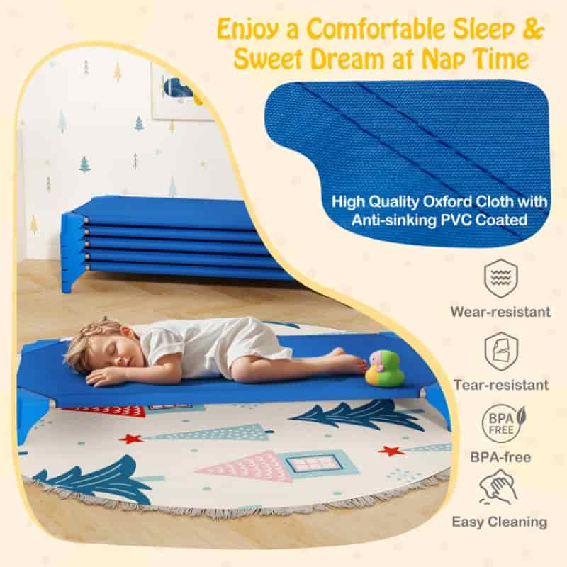 Product thumbnail 9