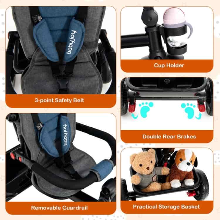 Product thumbnail 12