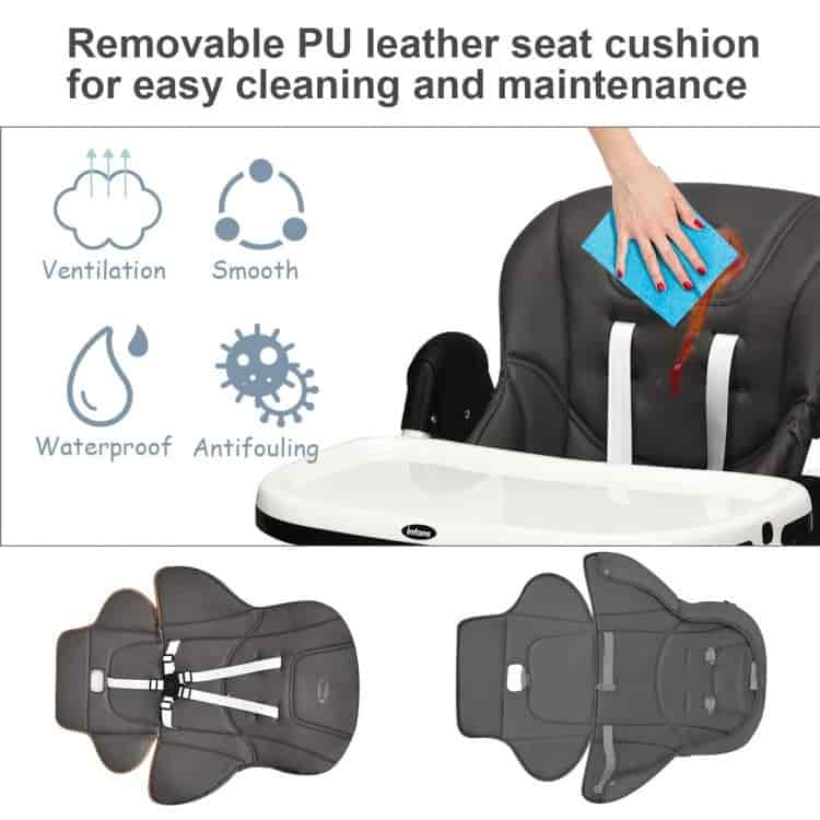 Product thumbnail 12