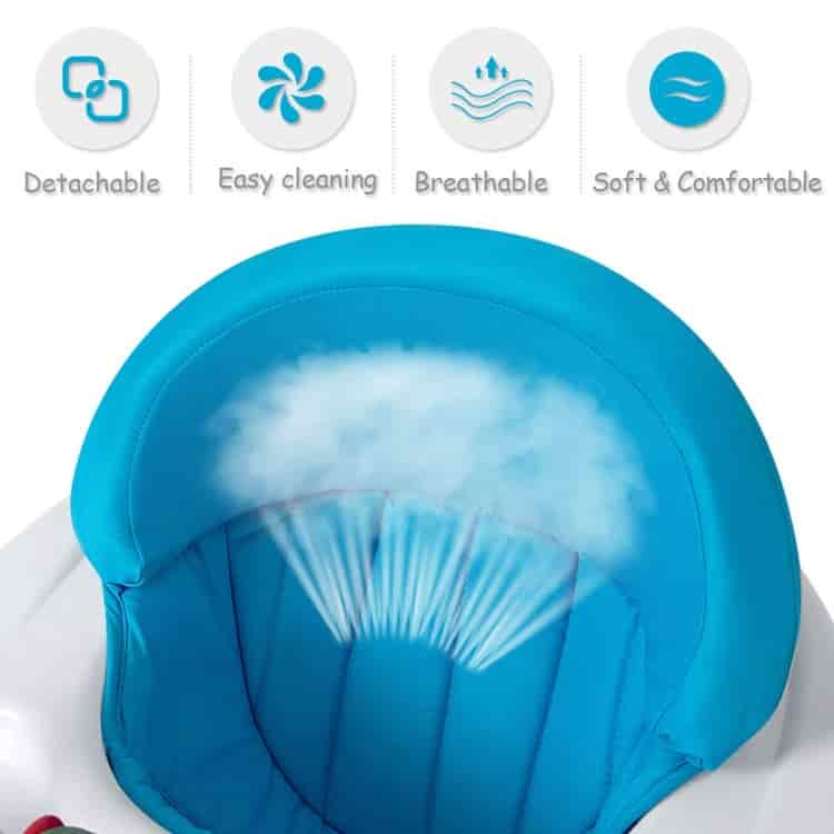 Product thumbnail 9