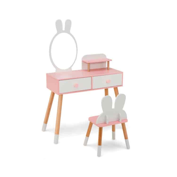 Product thumbnail 12