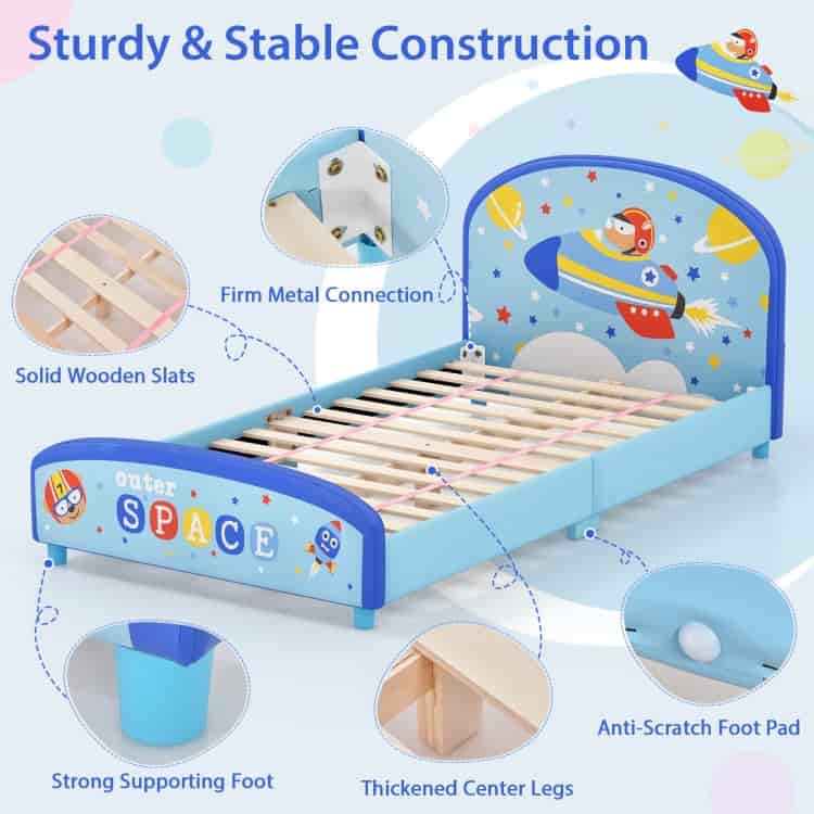 Product thumbnail 9