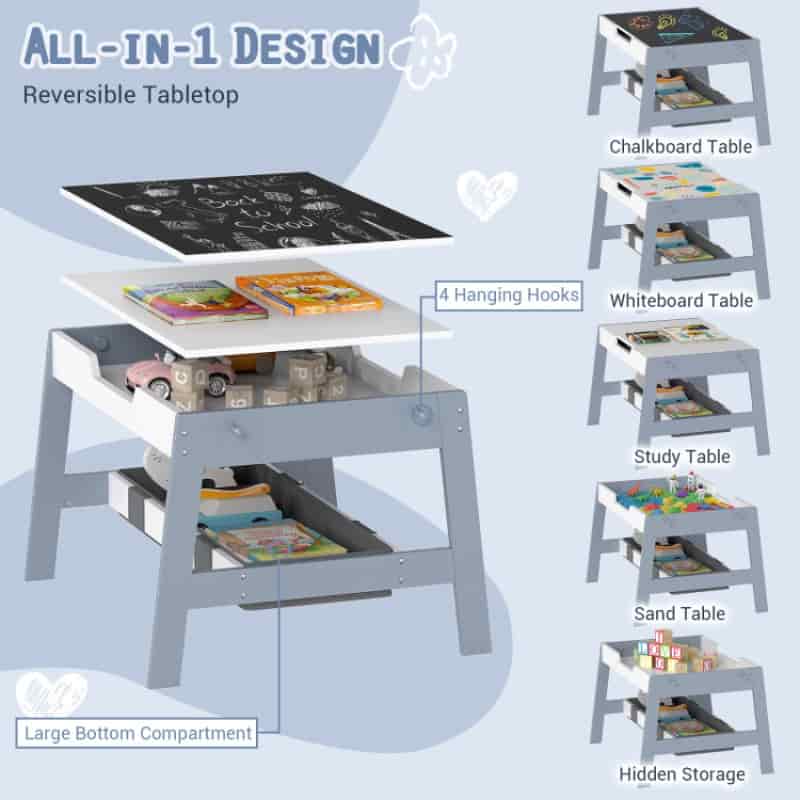 Product thumbnail 6